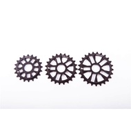 BMX FEC Fareast Cycles Sprocket