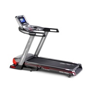 GINTELL CyberTREK Pro Treadmill FT477X