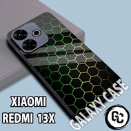 Glossy Softcase XIAOMI REDMI 13X/case REDMI 13X Men's/case REDMI 13X glitter/casing/CASE REDMI 13X