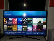 Samsung 50吋 50inch UAKU6300 4k smart TV $3400