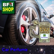 Car Perfume - Perfume Scent for Men - 6ML car perfume kereta minyak wangi inspirasi