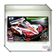 Original tamiya 19435 with imi part (B-MAX)