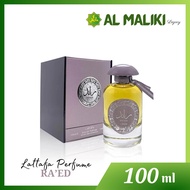 LATTAFA Perfume Ra’ed 100ml