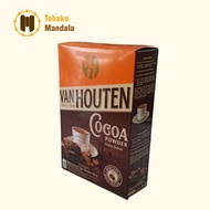 Van Houten Cocoa Powder