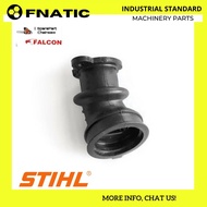 Senso Manifold Chainsaw 381 FNATIC