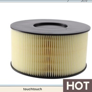Air Filter for    :E46 316I 318I 318Xi/BWM 3 Series E46 316I 316Ci 316Ti 318I 318Ci 318Ci 1371750314