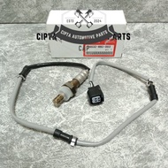 O2 JAZZ OXYGEN SENSOR - HONDA JAZZ RS / MOBILIO REAR OXYGEN SENSOR