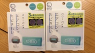 Power Bio 除臭防霉盒（空調/冷氣機專用）