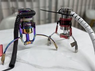 標準機 台灣 JS爪 ❣️夾公仔機 夾娃娃機