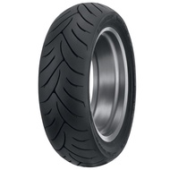 Dunlop 120/70-14 ScootSmart Tubeless Motorcycle Tires - Original Indonesia