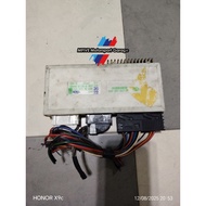 Bmw E39 / E38 GM111 Module
