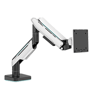 Giá đỡ màn hình Human Motion T9 Pro / Human Motion T9 Pro II / Human Motion T9 Pro II RGB -Hàng Chín