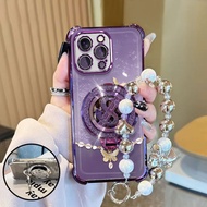 Case with holder for REALME C17 C11 C15 C12 C25 C20 C11 C2 C30 C30S C33 C35 C53 C51 C55 C61 C63 Plat