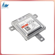 [gouyu77.vn] New 8K0941597E 8K0941597 8K0941597C Xenon Headlight BALLAST for  A1 A3 A4 A5 A6 A7 A8 Q
