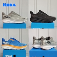 Hoka ONE CLIFTON 9/men's RUNNING Shoes/ HOKA Shoes/ HOKA Shoes