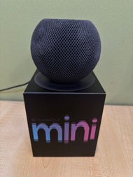 Apple HomePod mini