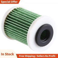 6P3-WS24A-01-00  Filter for   F 150-350 Outboard Motor 150-300HP