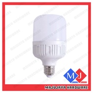 200W LED lamp E27 B22 LED bulb AC220V 230V 240V 5W 20W 30W 60W 200W Smart IC Lampada LED Spotlight T