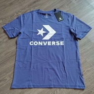 (KK15) C0nv3*rs3 CF Starchev Tee
