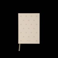 WACAY - Notebook สมุดโน๊ต