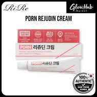 RIRE PDRN Rejudin Cream 10g– PDRN Cream  | sensitive skin cream, skin texture care
