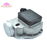 Air  Meter Sensor 0 280 202 135 203 0280202135 1 734 657.9 1734657.9 for     E30 E34 E36 Z3 318is 31