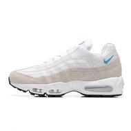 nk air max 95 men's sports shoes air cushion retro jogging versatile shoes