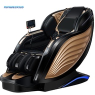 ST/💚Ningde Keris Massage Chair Factory Full Body Household Multi-Functional Zero Gravity Space CapsuleSLTrack Injection