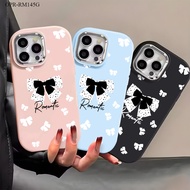 HP Realme C71 C73 14 14T 5G Cat Phone Casing Case Softcasehp 4894