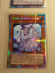 遊戲王 收藏卡 亞英卡
