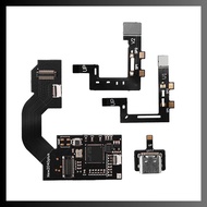 Hwfly Picofly for  RP2040 Chip support Switch Core V1 V2 Erista and Mariko Console Upgradable Flasha