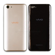 Vivo Y81 Backdoor / Vivo Y81 Rear Cover / Vivo Y81 Rear Casing