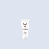 B&B Labs Ceramides Boosting Moisture Cream | 100% skin barrier improvement in 12 hours | Deep moistu