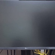 27gp850-b 27吋 2k mon