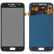 SAMSUNG J250 J2 PRO TFT LCD WITH TOUCH SCREEN DIGITIZER DISPLAY REPLACAMENT NEW PART