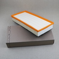 7L0129620A Air Filter For Audi Q7 VW Touareg Porsche Cayenne 95511013100 PHE500021