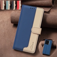 Flip Case for Honor X7d X9d 400 Pro 200 Smart 90 Lite X5c X5b Plus X6a X6b X6c X7a X7b X7c X8b X8c X