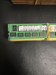 SK hynix 16GB 2Rx4 PC4-2400T-RB1-11 RAM