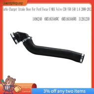 [In Stock]Turbo Charger Intercooler Intake Hose for  Turbo Intake Hose Intercooler Turbo Hose for  1