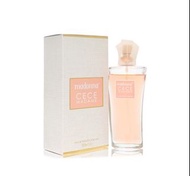 《包順豐櫃》Cece Madame EDT for Her by Madonna 50ML / Fragrance for Women / 女性香水 / Pour Femme / Eau de Toi