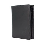 ❤️ David Jones Official ❤️ Dompet Pria David Jones Berdiri Kartu Banyak - Dompet Tegak David Jones