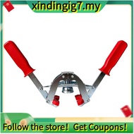 【】Beer Bottle Capping Home Beer Bottle Capper Beer Bottle Capping Tools Wine Capping Tools