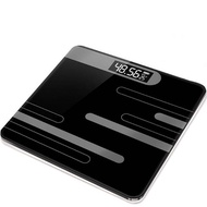 Best Timbangan badan digital taffware max 180 kg Avandya Store Official