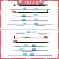 ci LCD Display Adhesive Strips Tape Kit Replacement for iMac 21 5 A1418 27 A1419
