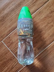 Watsons 屈臣氏 樽裝水 香港真係好靚