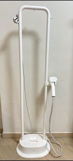 小米掛燙機 95%NEW