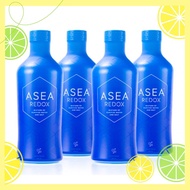 ASEA REDOX Cell Signaling Supplement 960ml