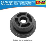 Car Air Cleaner Filter For Bmw 328i F30 F20 E87 E90 F32 Air Cleaner Filter Box Housing Mount Stop In
