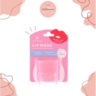 EMINA - Lip Mask