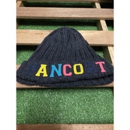 Pancoat Beanie Original